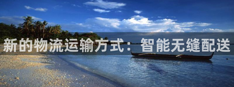 jdb什么游戏容易爆大奖