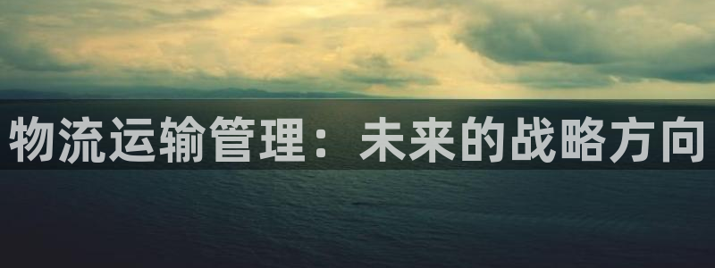 JDB电子游戏